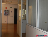 Offices to let in GOBELAS 21