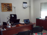 Offices to let in Alquiler de Oficina, en Alicante/Alacant 4
