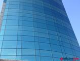 Offices to let in MERRIMACK IV
