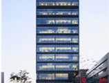 Offices to let in Parc 22@ Edificio D