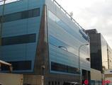 Offices to let in TORREGALINDO