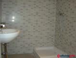 Offices to let in Alquiler Oficina en Madrid 27
