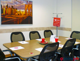 Offices to let in Affirma Beethoven