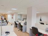Offices to let in CN Lagasca