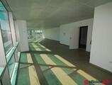Offices to let in Edificio Murano Planta 6ºE