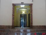 Offices to let in PRINCESA 24