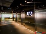 Offices to let in EDIFICIO ALFREDO MAHOU