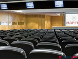 Offices to let in Torre MAPFRE