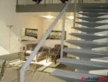 Offices to let in Alquiler Oficina en Madrid 25