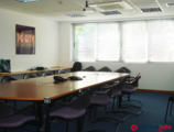 Offices to let in LAS FÁBRICAS