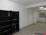 Offices to let in Alquiler de Oficina, en Alicante/Alacant 3