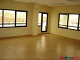 Offices to let in Alquiler Oficina en San Sebastián de Los Reyes