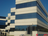 Offices to let in EDIFICIO DUERO