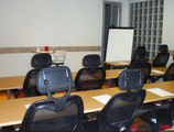 Offices to let in Affirma Beethoven
