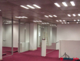 Offices to let in Workplaza