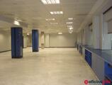 Offices to let in TORREGALINDO