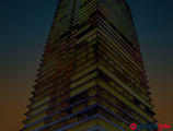 Offices to let in Torre MAPFRE