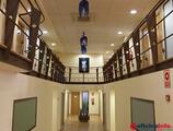 Offices to let in CN Sevilla