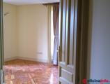 Offices to let in GENERAL CASTAÑOS