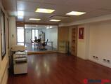 Offices to let in MARQUÉS DE LA ENSENADA