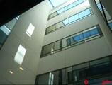 Offices to let in Alquiler oficina en Madrid 21