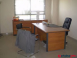 Offices to let in Alquiler de Oficina, en Alicante/Alacant 4