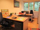 Offices to let in Vivendi Business Center