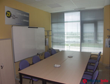 Offices to let in Edificio Las Salinas