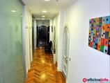 Offices to let in Alquiler Oficina en Madrid
