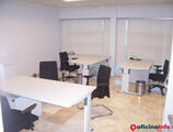 Offices to let in Murcia Business Center