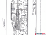 Offices to let in Edificio Murano Planta 6ºD