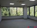 Offices to let in COSTA BRAVA 10