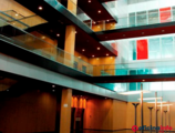 Offices to let in EDIFICIO INSEL