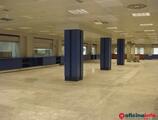 Offices to let in TORREGALINDO