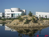 Offices to let in Edificio Las Salinas