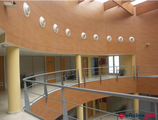 Offices to let in Edificio Las Salinas