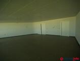 Offices to let in Edificio Murano Planta 6ºB