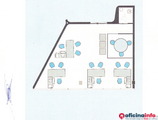 Offices to let in Edificio Murano Planta 6ºB