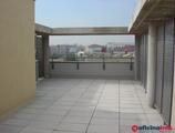 Offices to let in Alquiler Oficina en Madrid 27