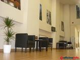 Offices to let in CN Lagasca
