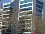 Offices to let in EDIFICIO GORBEA 2
