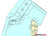Offices to let in Alfonso XII , 62