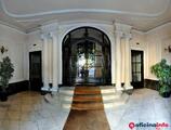 Offices to let in Alquiler Oficina en Madrid