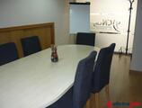 Offices to let in CN Lagasca
