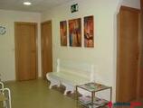 Offices to let in Euro Centro