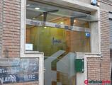 Offices to let in RAFAEL CALVO