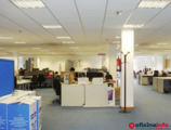 Offices to let in LAS FÁBRICAS