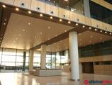 Offices to let in Edificio A barajas