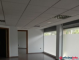 Offices to let in Alquiler de Oficina, en Alicante/Alacant 2