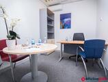 Offices to let in Melior centros de negocios
